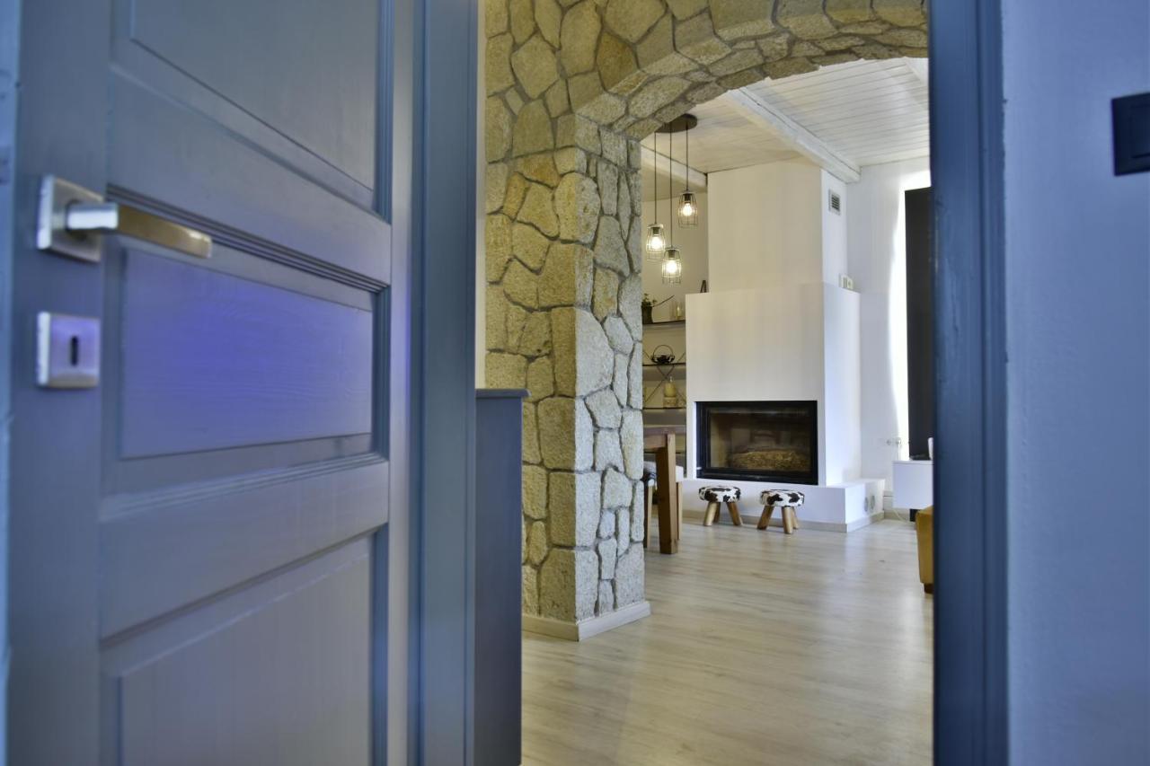 Vila Angels Court 1 *